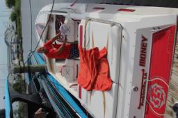 2024 07 20 Horn Island Run Saturday (1004).JPG